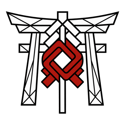 Miko logo